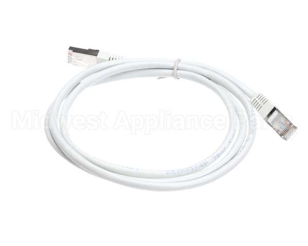 40.00.472P Rational Bus Cable 1.3M