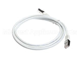 40.00.472P Rational Bus Cable 1.3M