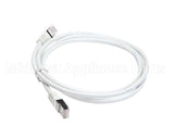 40.00.472P Rational Bus Cable 1.3M