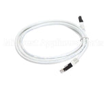 40.00.472P Rational Bus Cable 1.3M