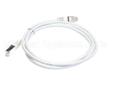 40.00.472P Rational Bus Cable 1.3M