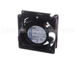 40.00.474P Rational Cooling Fan D.c.