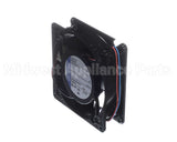 40.00.474P Rational Cooling Fan D.c.