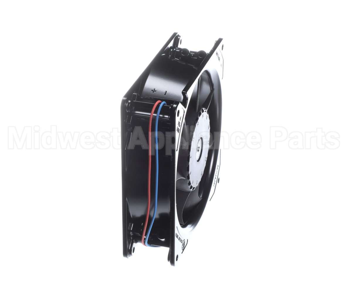 40.00.474P Rational Cooling Fan D.c.