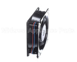 40.00.474P Rational Cooling Fan D.c.