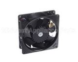40.00.474P Rational Cooling Fan D.c.