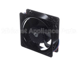 40.00.474P Rational Cooling Fan D.c.
