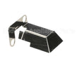 40.00.531 Rational Screen Interior Cabinet Sensor