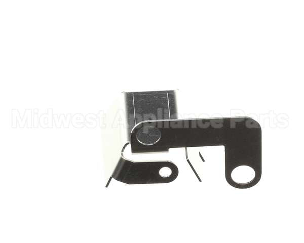 40.00.531 Rational Screen Interior Cabinet Sensor