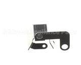 40.00.531 Rational Screen Interior Cabinet Sensor