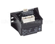 40.00.592P Rational Transformer F. Cooling Fan