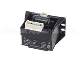 40.00.592P Rational Transformer F. Cooling Fan