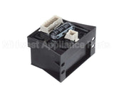 40.00.592P Rational Transformer F. Cooling Fan