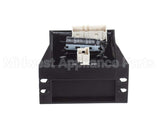 40.00.592P Rational Transformer F. Cooling Fan