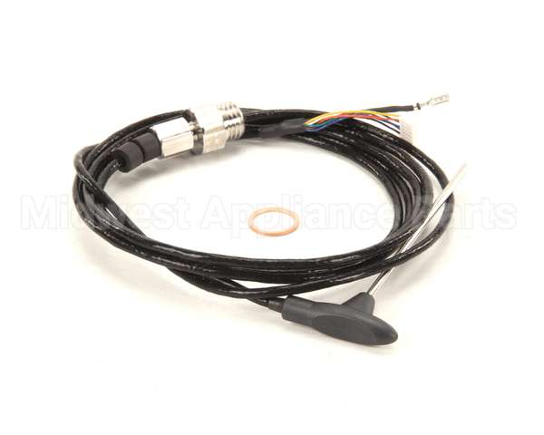 40.00.606P Rational Meat Probe Sensor