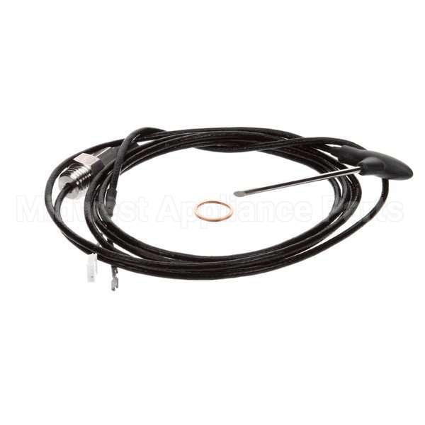 40.00.608P Compatible Rational Meat Probe Sensor