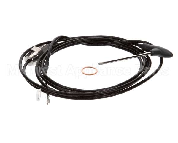 40.00.608P Rational Meat Probe Sensor