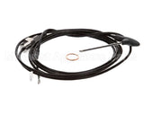 40.00.608P Rational Meat Probe Sensor