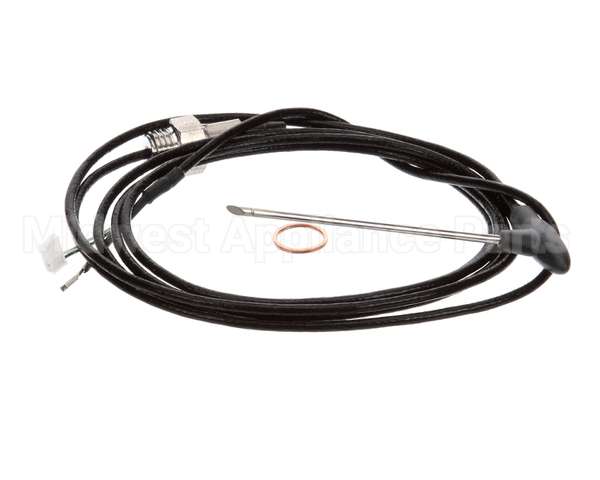 40.00.608P Rational Meat Probe Sensor