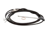 40.00.608P Rational Meat Probe Sensor