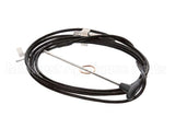 40.00.608P Rational Meat Probe Sensor