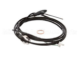 40.00.608P Rational Meat Probe Sensor