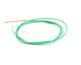40.01.094 Rational Thermocouple Steam Gen. (B5)