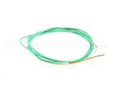 40.01.094 Rational Thermocouple Steam Gen. (B5)
