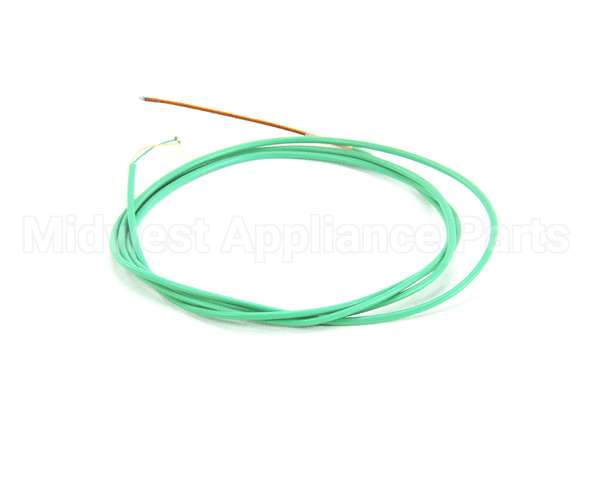 40.01.094 Rational Thermocouple Steam Gen. (B5)