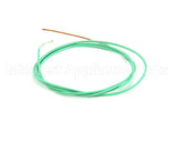 40.01.094 Rational Thermocouple Steam Gen. (B5)