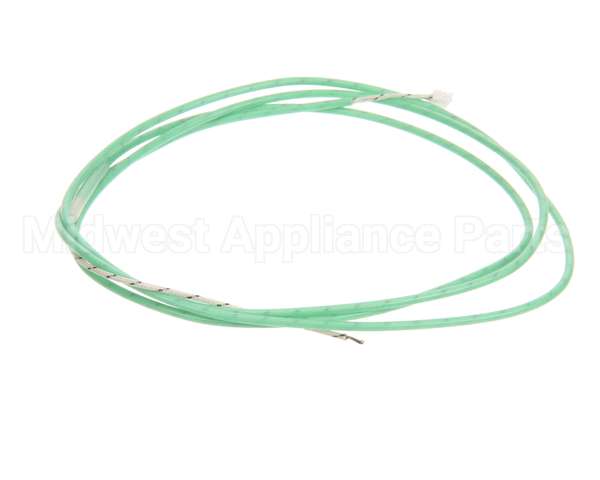 40.01.095 Rational Thermocouple Steam Gen. (B5)