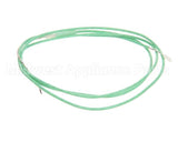 40.01.095 Rational Thermocouple Steam Gen. (B5)