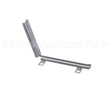 40.01.317P Rational Screen Core Temperature Sensor