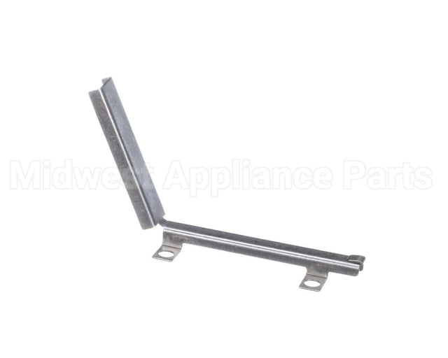 40.01.317P Rational Screen Core Temperature Sensor