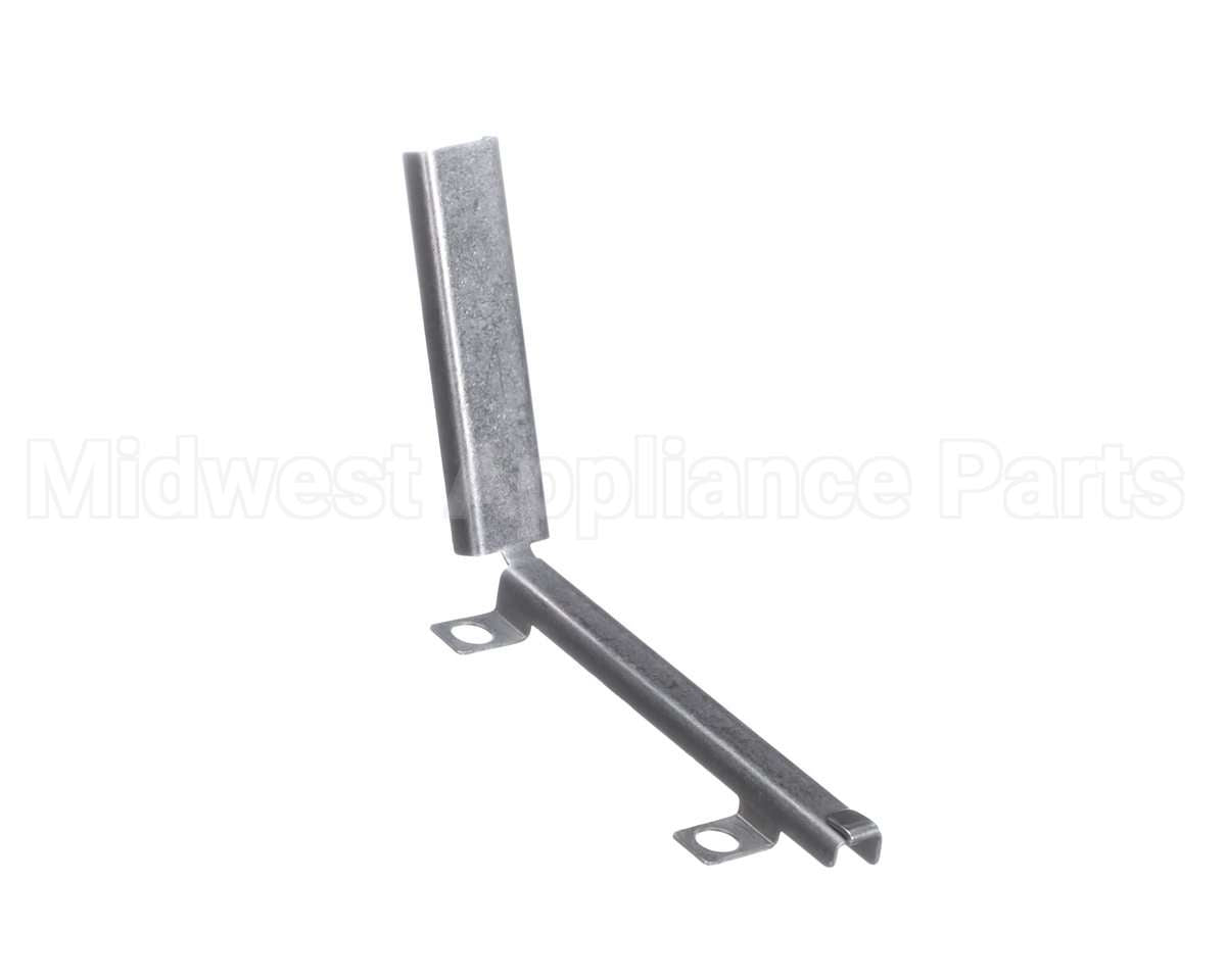 40.01.317P Rational Screen Core Temperature Sensor