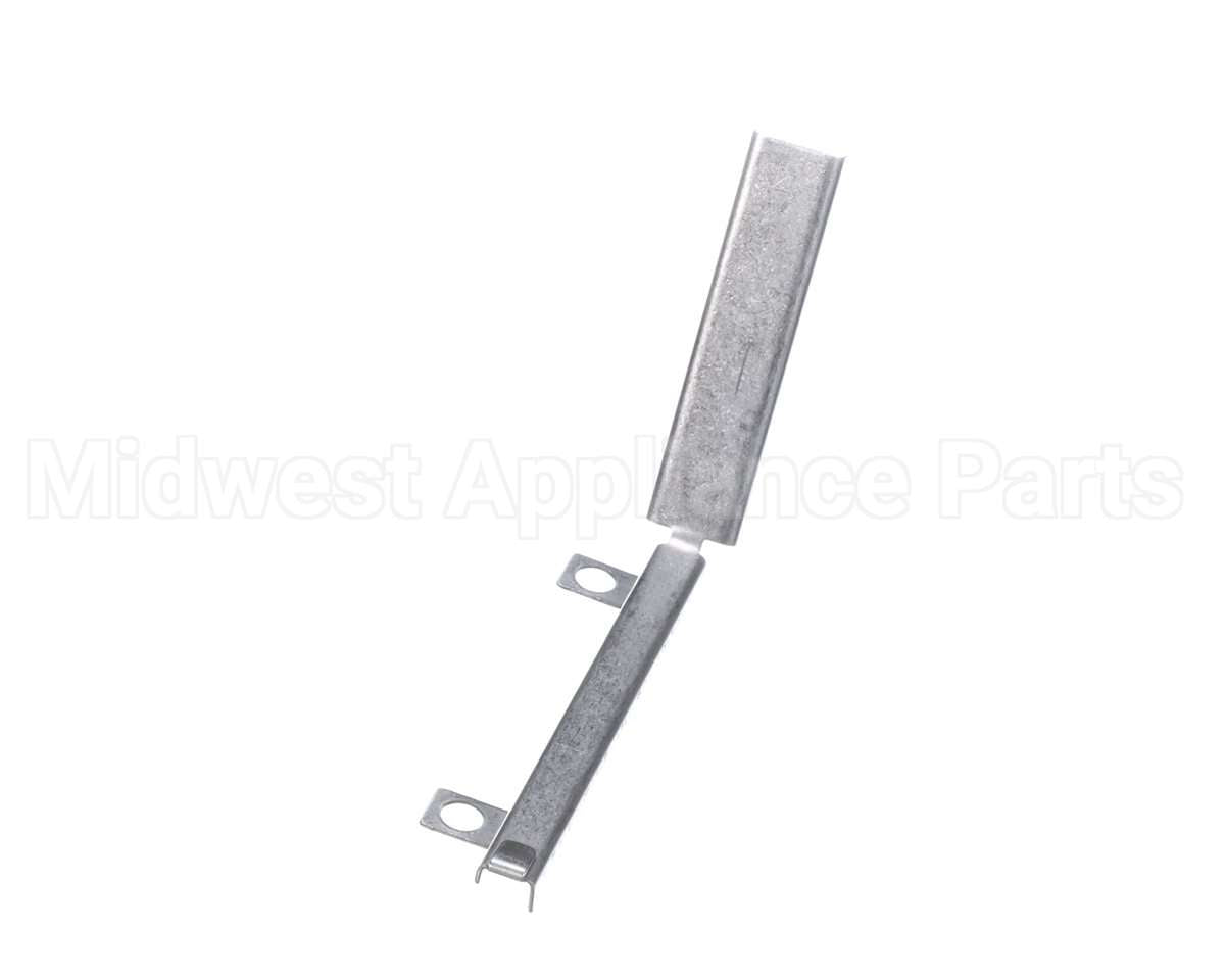 40.01.317P Rational Screen Core Temperature Sensor