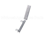 40.01.317P Rational Screen Core Temperature Sensor