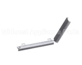 40.01.317P Rational Screen Core Temperature Sensor