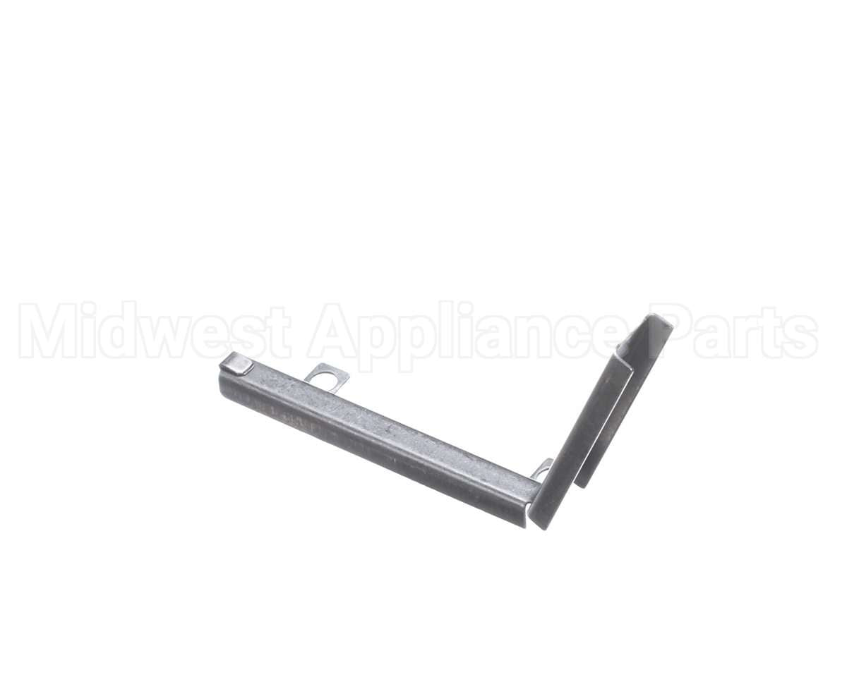 40.01.317P Rational Screen Core Temperature Sensor