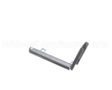 40.01.317P Rational Screen Core Temperature Sensor