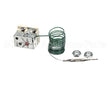 40.01.329S Rational Dry Up Protector 183C