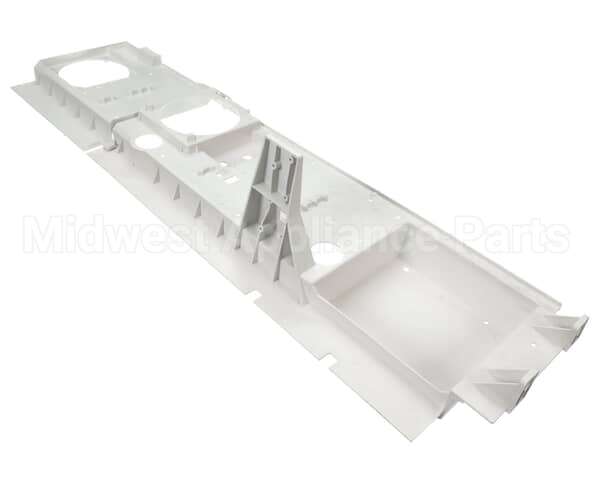 40.01.363 Rational Contactor Assembly Cpl.