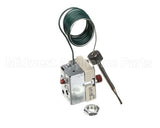 40.01.482S Rational Safety Temperature Limiter 365C