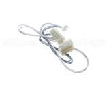 40.01.485P Rational Cable Burner Blower