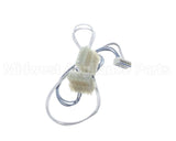 40.01.485P Rational Cable Burner Blower
