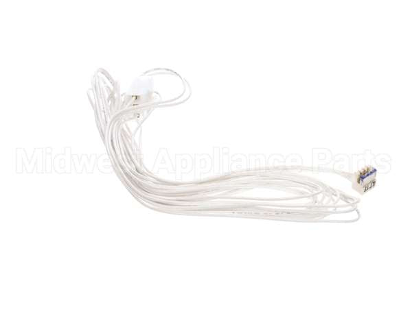 40.01.541 Rational Cable Cds Sensor