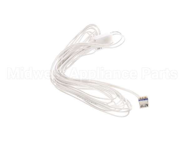 40.01.541 Rational Cable Cds Sensor