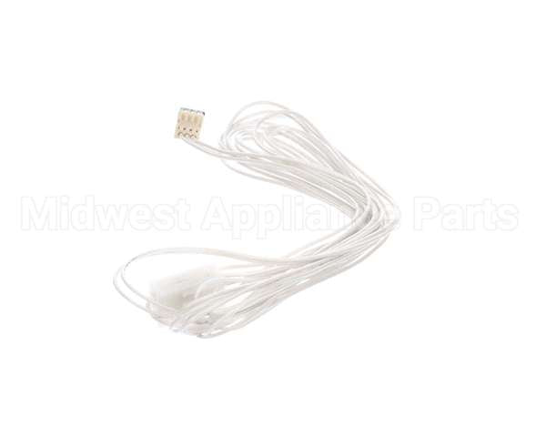 40.01.541 Rational Cable Cds Sensor