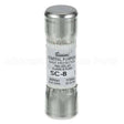 40.01.588P Compatible Rational Fuse