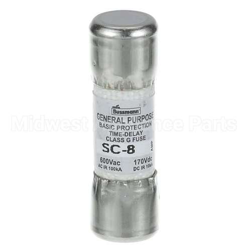 40.01.588P Compatible Rational Fuse